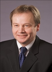 Krzysztof W. Balaban, MD, FACC