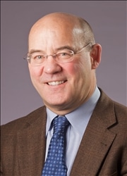 Thomas Kramer, MD, FACC