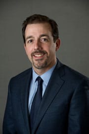 Jonathan R. McDonagh, MD, FACC, FSCAI