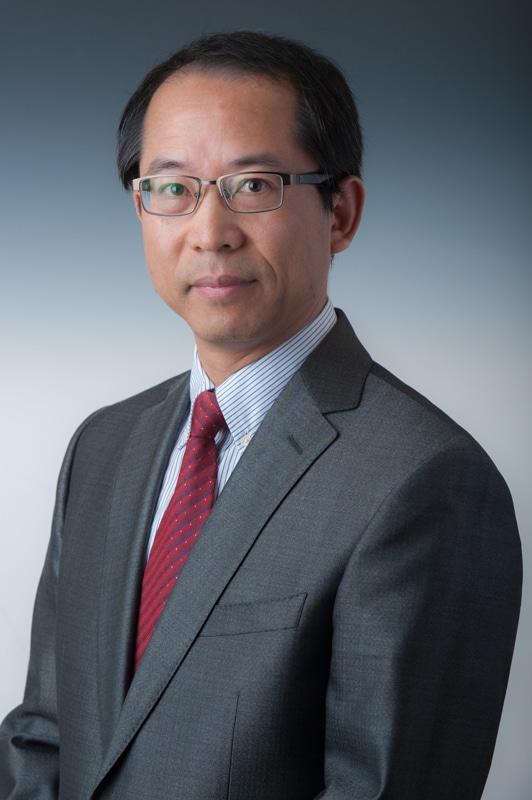 Yiming Wu, MD, PHD