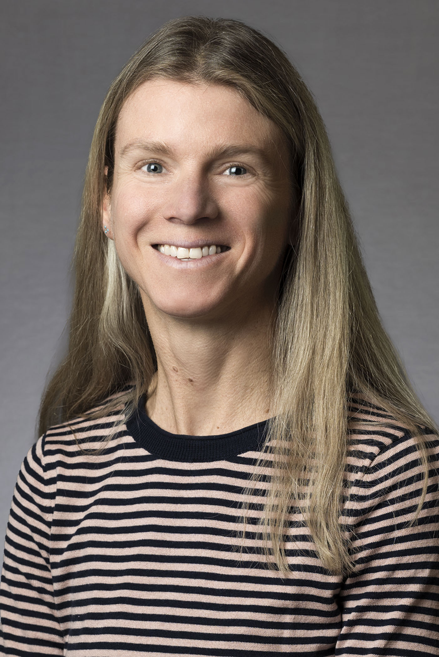 Claudia Smith, AG-ACNP-BC